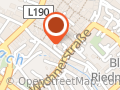 Liepert Greussing Sturm Steuerberatung GmbH & Co KG