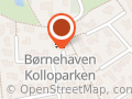 Børnehaven Kolloparken