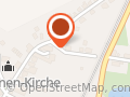 kickerpartner