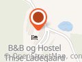 Vendsyssel Lejrskole