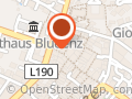 Heinzle Buch & Spiel, Bludenz