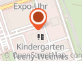 Stahlhut Immobilien