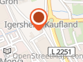 Kaufland Tankstelle