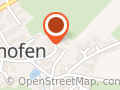 Axel F. Otterbach Bildhauer
