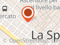 Avv. Giacomo Sarteschi - Sede della Spezia
