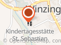 Kindergarten St. Sebastian