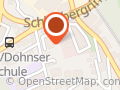 Busch-Künkel Ariane Fachanwältin Für Familienrecht