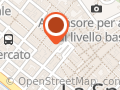 Archistudio Immobiliare Grimaldi