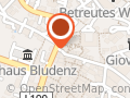 Fischereiverein Bludenz