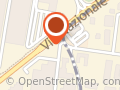 Omplast SRL