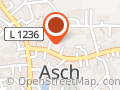 Ev. Pfarramt Asch-Sonderbuch
