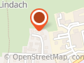A.S.A Tours Süddeutschland