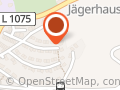Stegmaier Dieter Fahrschule