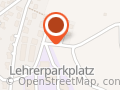 Psychotherapie nach dem Heilpraktikergesetz Kamila Zimmermann