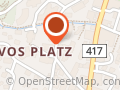 Bistro Guggerzyt