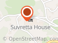 Suvretta Snowsports School