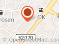 Hennetec.dk
