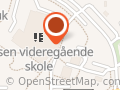 Bjugn Folkebibliotek