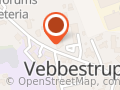 FDF Vebbestrup