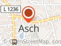 Ortsverwaltung Asch