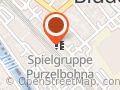 Kneippspielgruppe Purzelbohna