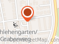 Ekeko Hannover