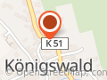 Siegfried Hott KG