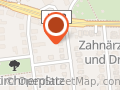 Hansi Eisele GmbH