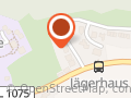Male Dienstleistungen