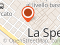 Antico Panificio Spezzino Casalini