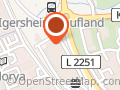 Metzgerei Zeiss GmbH