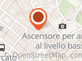 Locanda Delprione Di Incerti Patrizia e C.