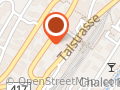 Golden Dragon - Asia Restaurant