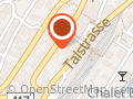 Leonto sushi & more
