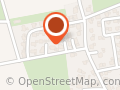Engst Informationssysteme, Oliver Engst