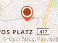 Schweiz. Institut f. Allergie- u. Asthmaforschung