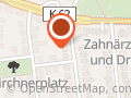 Mütterherz