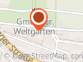 Grundschule Hardt