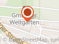 Grundschule Hardt