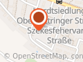 Schulkindergarten Sterntaler