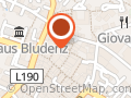Alpenstadt Bludenz Tourismus