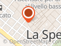 Amelie (Store La Spezia)