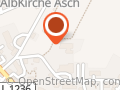 Grundschule Asch