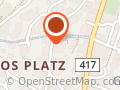 Frauenarztpraxis Davos