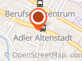 Polizeiposten Altenstadt