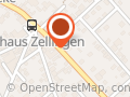 Kreutz Dieter Elektromeister