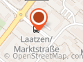 Polizeikommissariat Laatzen