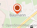 Baumann GbR