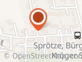 Grzegorz Pryk - Garten- und Handwerkerservice