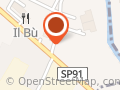 Ber.mac Snc